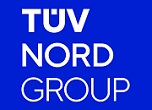 TUV NORD GROUP