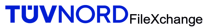 TUV NORD GROUP